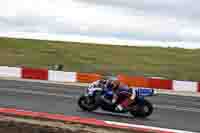 cadwell-no-limits-trackday;cadwell-park;cadwell-park-photographs;cadwell-trackday-photographs;enduro-digital-images;event-digital-images;eventdigitalimages;navarra;no-limits-trackdays;peter-wileman-photography;racing-digital-images;trackday-digital-images;trackday-photos